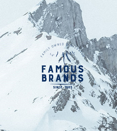 Famous-Brands-photo