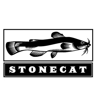 Stone Cat Café-photo