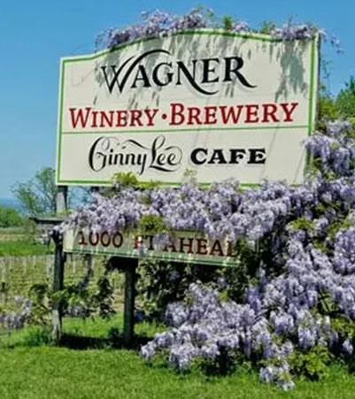 Wagner-Vineyards-photo | Falling Waters Boat Tours | Watkins Glen, NY